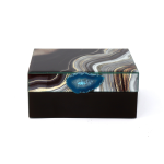 Elegant Jewelry Box JB-16A Elegant