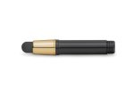 Kaweco Connect Touch Gold