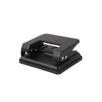 Compact Metal Hole Punch