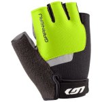 Biogel RX-V2 Gloves Clearance - Black XS