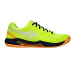 ASICS Gel-dedicate 8 Padel Men's Padel Shoes