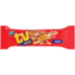 Milk Chocolate 47G