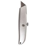 Trimming Knife Retractable TOOK1027