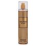Gold Rush Women& 39 S Fragrence Mist 240 Ml