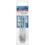 Bosch - Drill Bit HEX9MCB 5/6/8 - 2608900584