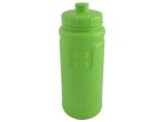 400ML Stud Water Bottle