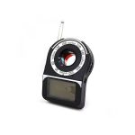 Wireless Full Band Signal Detector JG29375027