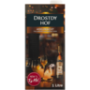 Premium Adelpracht White Blend Wine Carton 1L