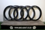Wire Bead Tyres Oem
