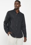 Shirt Avispa - Black