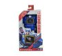 Authentics Titan Changer Soundwave