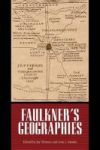 Faulkner& 39 S Geographies Paperback