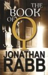 The Book Of Q Paperback