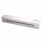 A3 Laminating Machine 2 Roller - 360MM/MIN