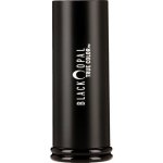 Black Opal True Color Creme Stick Foundation Carob 14.2G