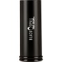 Black Opal True Color Creme Stick Foundation Carob 14.2G