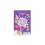 Kiss Beauty Skin Clinic Candy Fantasy Smooth Skin Hydrating Mask
