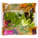 Asian Salad Mix 200G