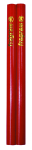Fragram - Carpenters Pencil Carded - 2 Piece