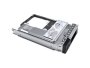 600GB 15K Rpm Sas Ise 12GBPS 512N 2.5IN Hot-plug Hard Drive 3.5IN Hyb Carr Ck