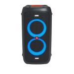 JBL Partybox 100 Bluetooth Portable Speaker