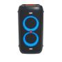 JBL Partybox 100 Bluetooth Portable Speaker