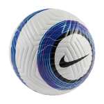 Nike Academy Soccer Ball