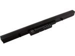 Bti Hp 500