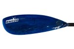 Stealth Angla Fg Paddle Wing Blade