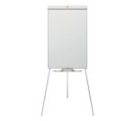 Nobo Easel Non – Magnetic Flipchart -1905242