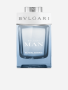 Bvlgari Man Glacial Essence Eau De Parfum