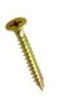 Chipboard Screws - Pozi Head 5.0 X 70 /15