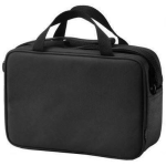 Dell Projector Carry Case - Black 725-10194