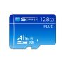 Microsd 128GB
