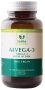 ALVEGA-3 Omega 3 30'S