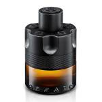 The Most Wanted Parfum