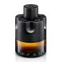 The Most Wanted Parfum