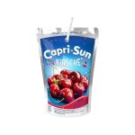 Kirsche Cherry Fruit Drink - 200ML