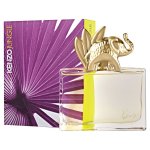 Jungle Eau De Parfum 100ML
