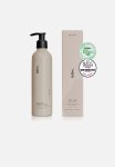 Jelly Splash - Cleanse + Renew Jelly Cleanser