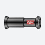 BB3724 Ninja Bottom Bracket