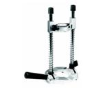Drill Stand Multi Function