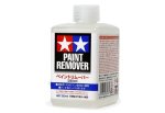 Tamiya Paint Remover 250ML