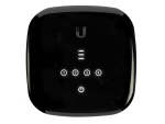 Ubiquiti Ufiber UF-WIFI GPON ONU - 2.4GHz WiFi - 4x Gigabit Ports - 1x SC APC