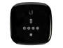 Ubiquiti Ufiber UF-WIFI GPON ONU - 2.4GHz WiFi - 4x Gigabit Ports - 1x SC/APC