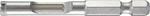 ALPEN Diamond Drill Bit 6mm