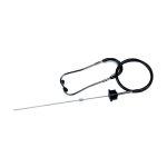 Sykes Sonoscope