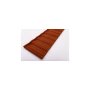 Roof Tile Terra Cotta Harvey Elite L167.5CMXW39.5CM