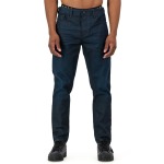 S.p.c.c Aphotic Jeans Indigo