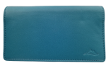 Summit Multi Colour card Purse - Ys Travel Bags